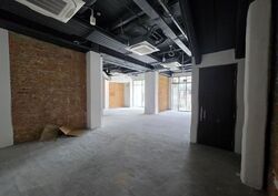 Serangoon Road (D8), Shop House #613756141
